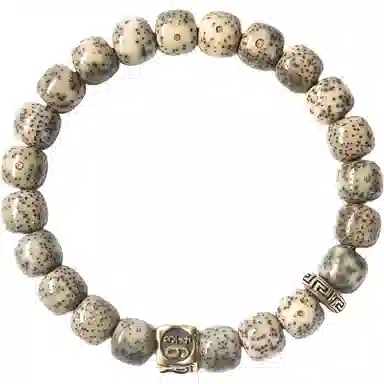 Abby's Wonderland DIY