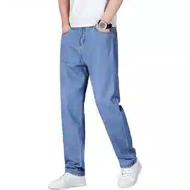 UZXJ