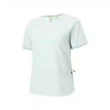 RAPIDO O-LINE T