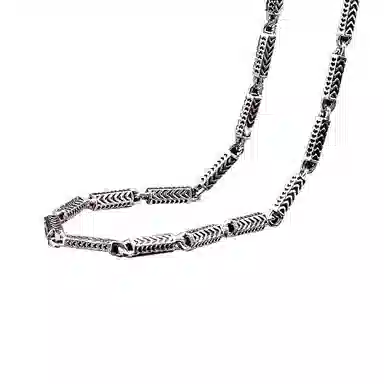 IDEE CREATIVE IDEA FOR YOU 925