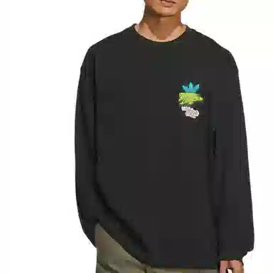 adidas originals SS25