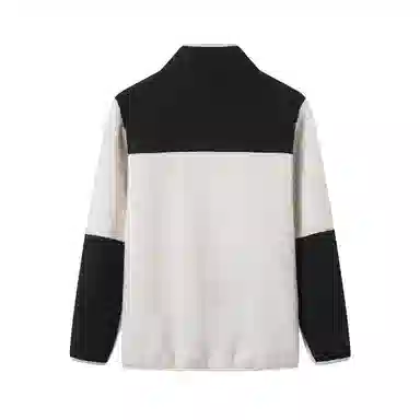 OUTDOOR PRODUCTS LOGO