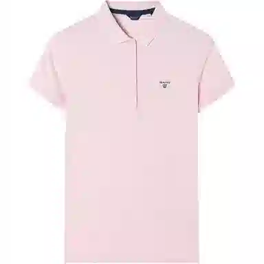 GANT Polo