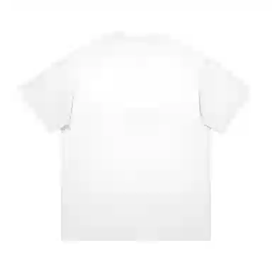 Hotwind T