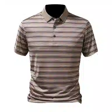 Devanro Polo