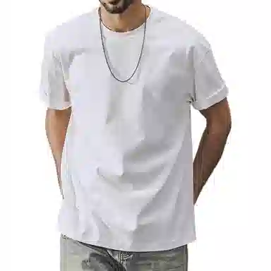 City Hipster cleanfitT