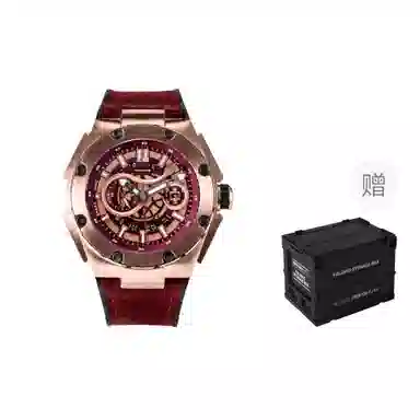 NSQUARE 100 G0471-N10.1