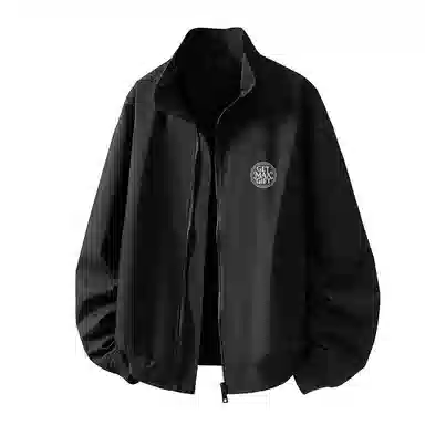 GET MAX GIFT cleanfit