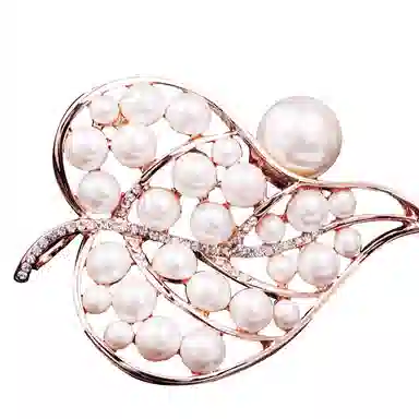 IDEE CREATIVE IDEA FOR YOU