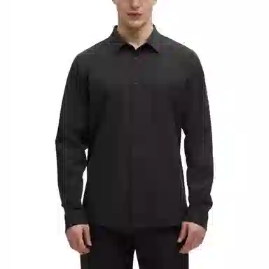 lululemon New Venture SS25