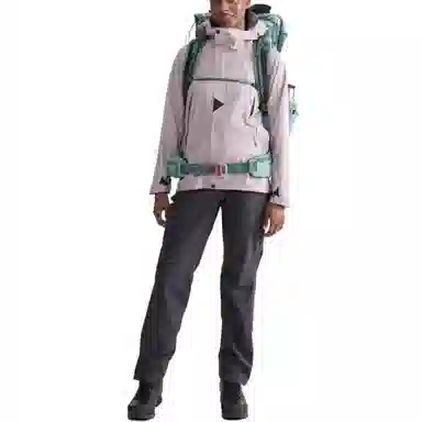 KLATTERMUSEN Asynja2.0