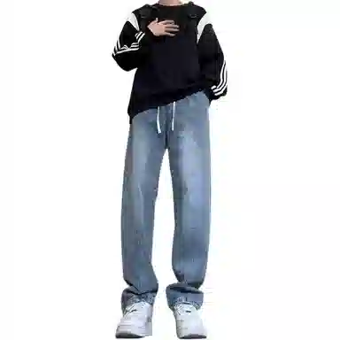 ABCNF