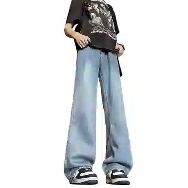 JEANSWEST
