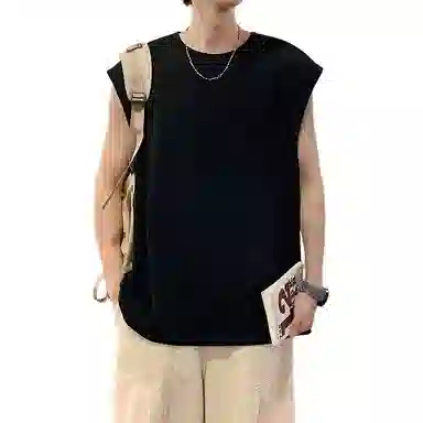 SIFLYTO t