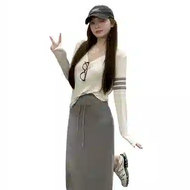Olivia Share777 V T