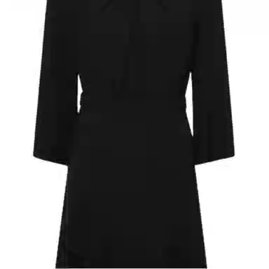 Diane von Furstenberg