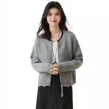 JINJU