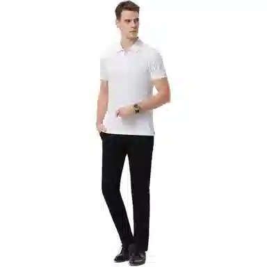 UZXJ Polo