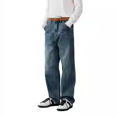 lilbetter