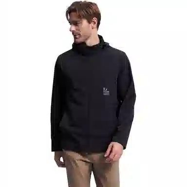 NAUTICA MAINLINE