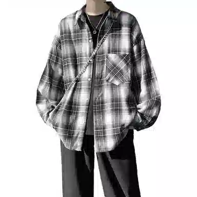 songlan Cleanfit