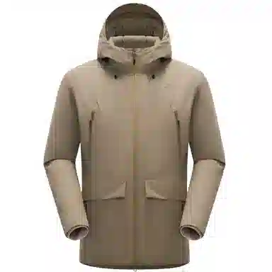 PELLIOT 800Dermizax