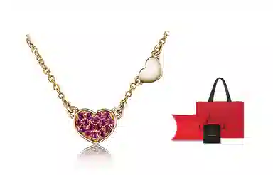 OMAS GIOIELLI OG 925