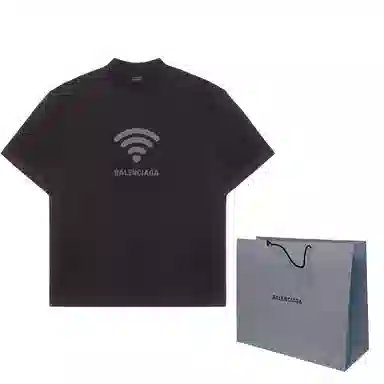 Balenciaga Balenciaga 520 SS24 WIFI LogoT