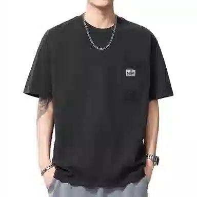 VUAS T