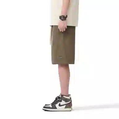 GWIT