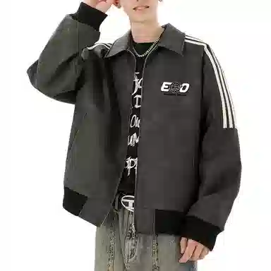 EOOVEN