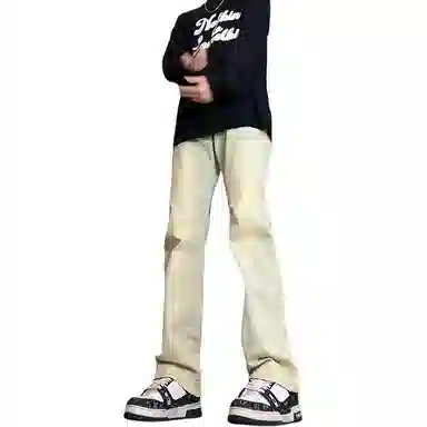 SOCKKEY vibe