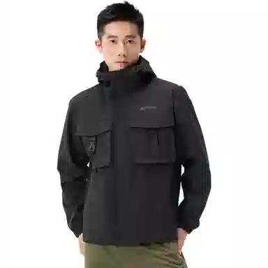 OUTDOOR PRODUCTS LOGO