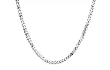 JANENG 4MM