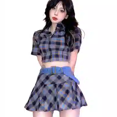 UYH