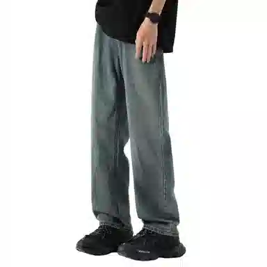 URBAN AUTHENTIC