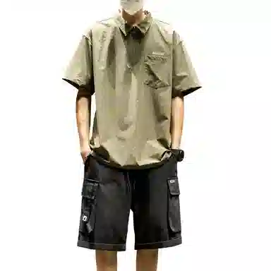 SZON Polo