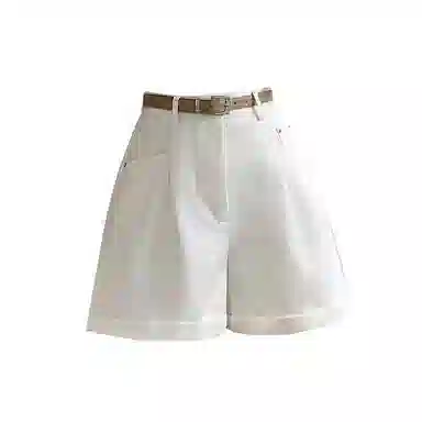 ZCDECO A