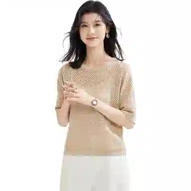 JINJU T