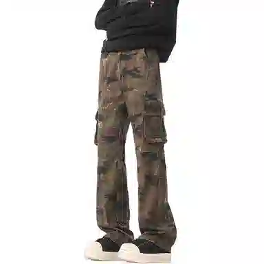 NVRFRGT cleanfit