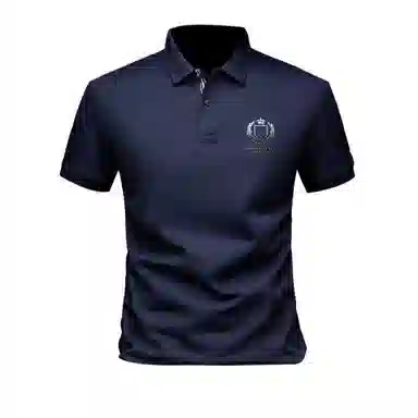 OGQG Polo