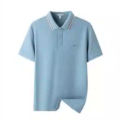 SUNDANCE polo