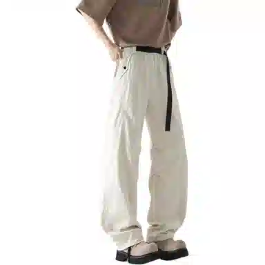 SIFLYTO cleanfit