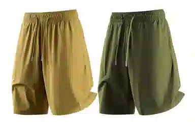 KAIPAINEN cleanfit