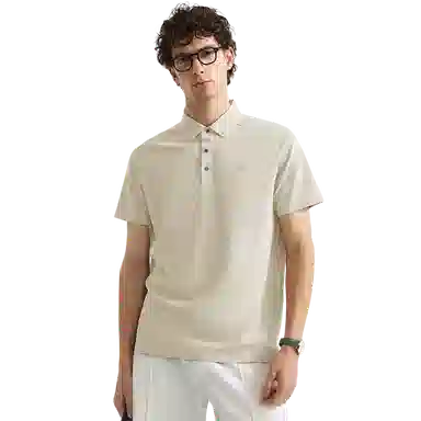 JUDGER Polo