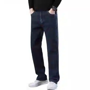 VSSYR 2025