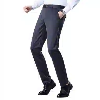 Antioffice clean fit