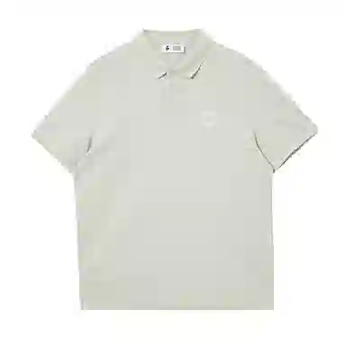 JACK JONES logoPolo
