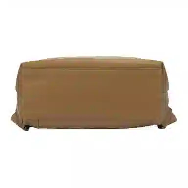 LONGCHAMP Le Pliage Xtra