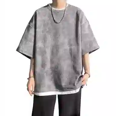 NOAHGIGI 200TT